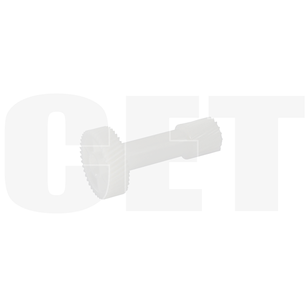 Шестерня привода блока проявки A797R71100-Gear для KONICA MINOLTA Bizhub C227/C258/C368/C224 (CET), CET361087