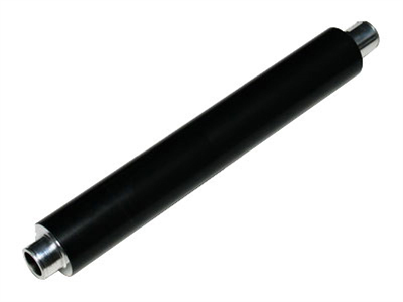 Тефлоновый вал AE01-1044 для RICOH Aficio MP9001/MP9002 (CET), CET3085