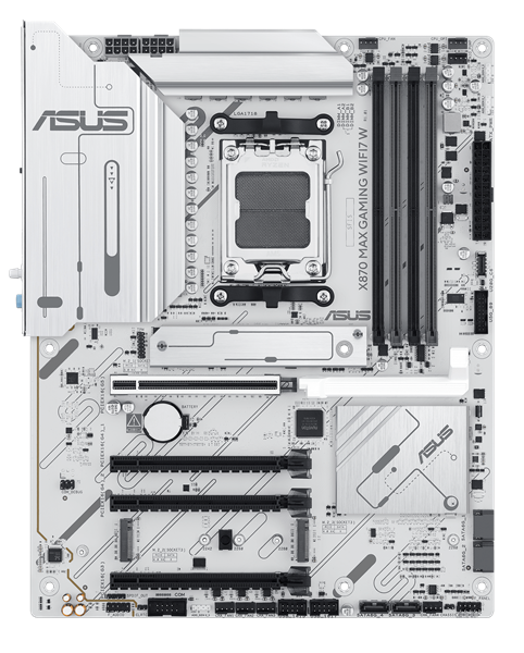 ASUS