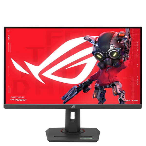 ASUS