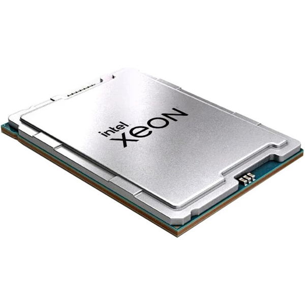 CPU Intel Xeon W5-3435X, 16 cores, 3.1-4.5-4.7GHz, 45MB, 270W, DDR5-4800, LGA4677, PK8071305082000