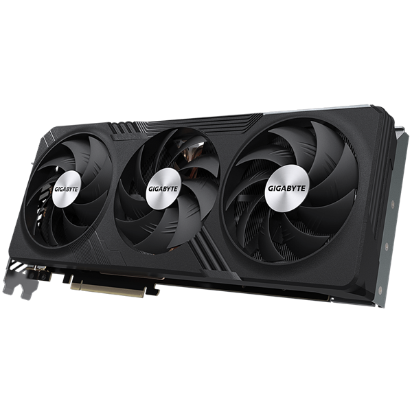 GIGABYTE RX7900XT GAMING OC 20GB//RX7900, HDMI*2, DP*2, 20G,D6