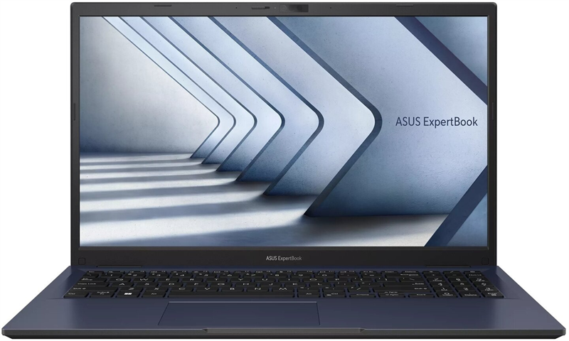 ASUS