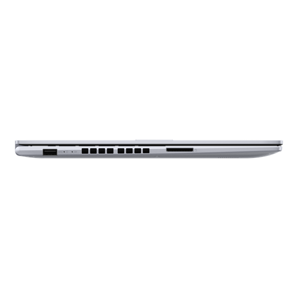 ASUS Vivobook 16X K3605ZF-RP661 Intel® Corei7-12700H 2.3 GHz DDR4 16GB 512GB PCIE G4 SSD GeForce® RTX2050 ( 4GB GDDR6 ) 16" WUXGA ANTI-GLARE NON-TOUCH,300NITS,NTSC:45% 144Hz VIPS Without OS Cool