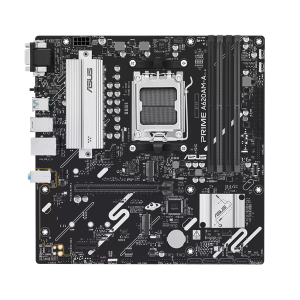 ASUS