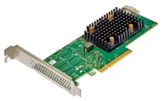 Broadcom_LSI