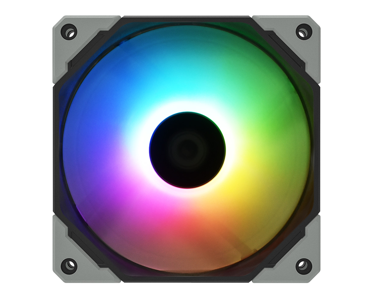 ID-Cooling