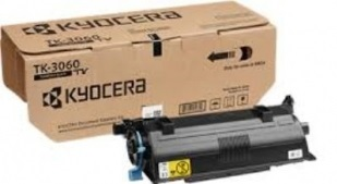Kyocera