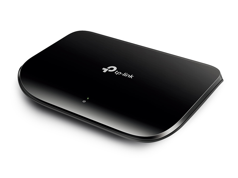 TP-LINK