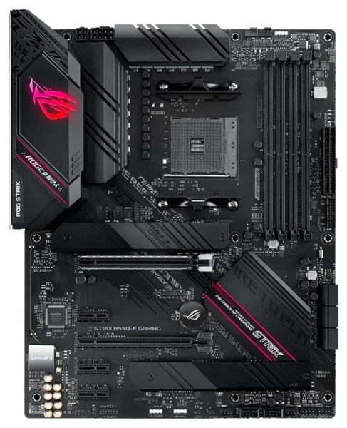 ASUS