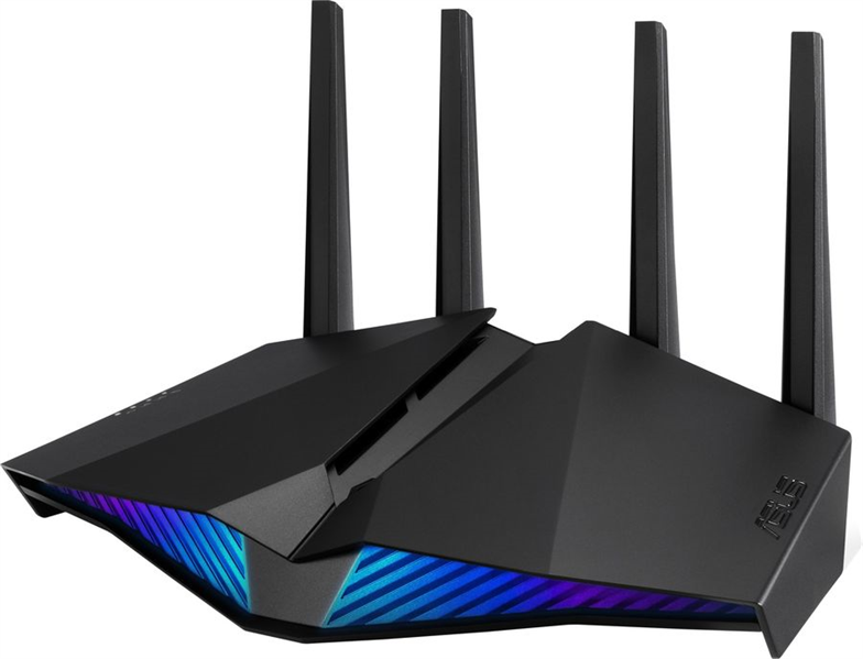 ASUS