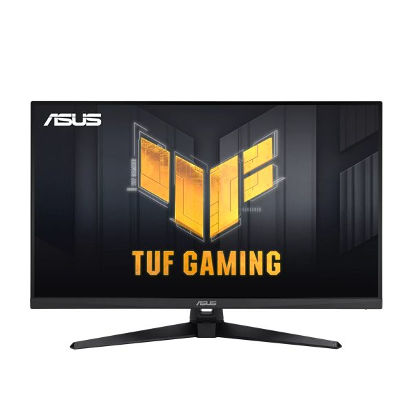 ASUS