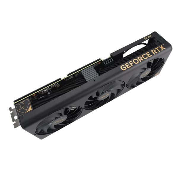 ASUS PROART-RTX4060-O8G//RTX4060 8G HDMI DP*3 8G D6; 90YV0JM0-M0NA00