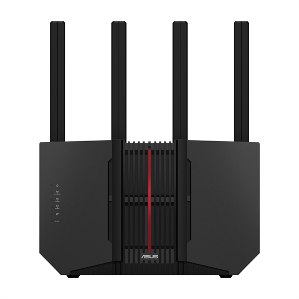 ASUS