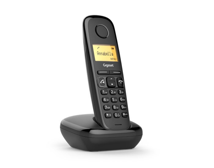 GIGASET A270H HSB RUS
