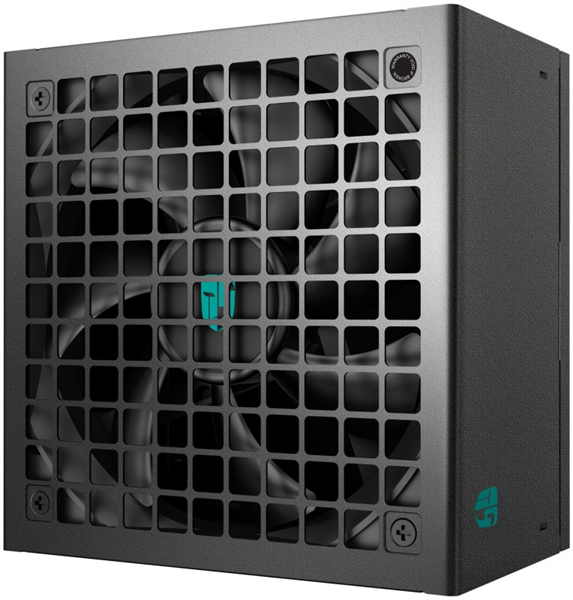 Deepcool