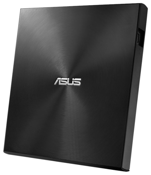 ASUS SDRW-08U9M-U/BLK/G/AS/P2G//, dvd-rw, external