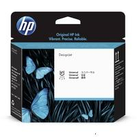 HP Inc.