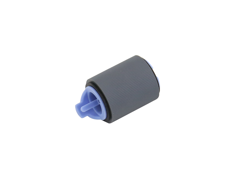 Ролик подачи (New) RM2-5642-000 для HP LaserJet Enterprise M601n/604dn, Color LaserJet Enterprise M651n/CP4025dn (CET), CET341028