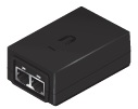 Ubiquiti