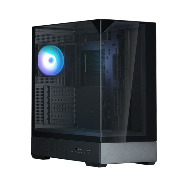Zalman