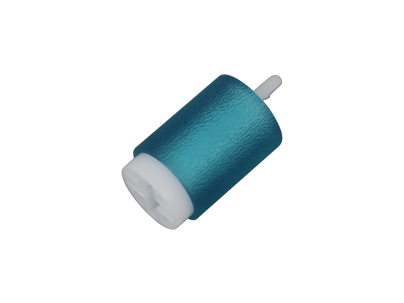 Ролик отделения (Long Life) NROLR1508FCZZ, NROLR1311FCZZ для SHARP AR-M350/M450/M355U/M455U (CET), CET8322N