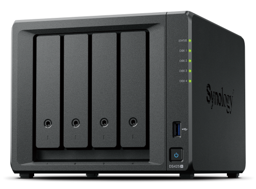 Synology