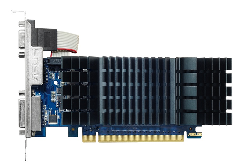 ASUS