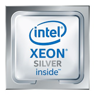 Intel