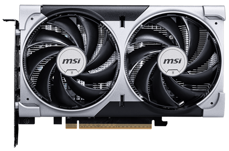 MSI