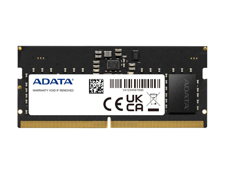 ADATA