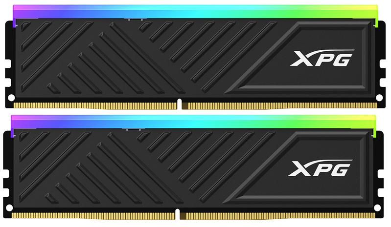 ADATA