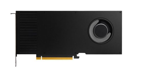 NVIDIA