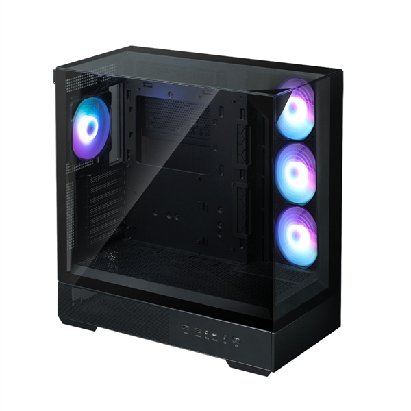 Zalman