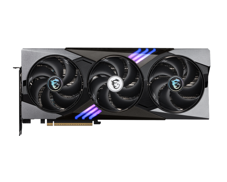 MSI