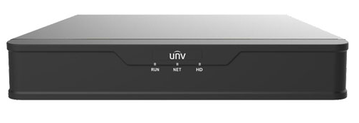 Uniview