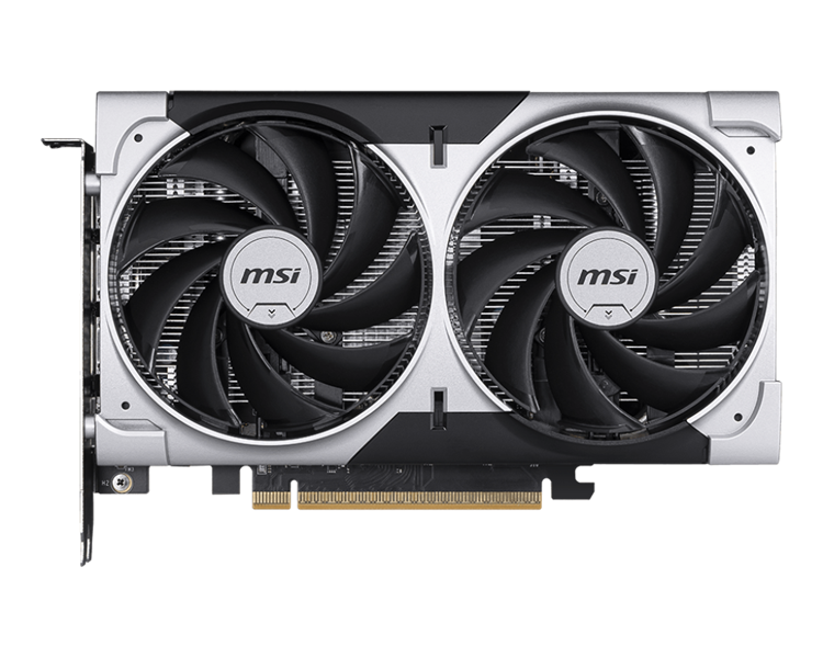 MSI
