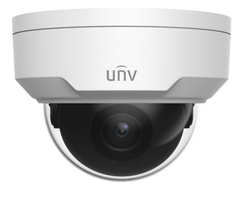 Uniview