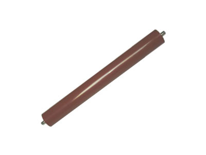 Резиновый вал DZLA000346 для PANASONIC DP2310/DP2330/DP3010/DP3030 (CET), CET3328
