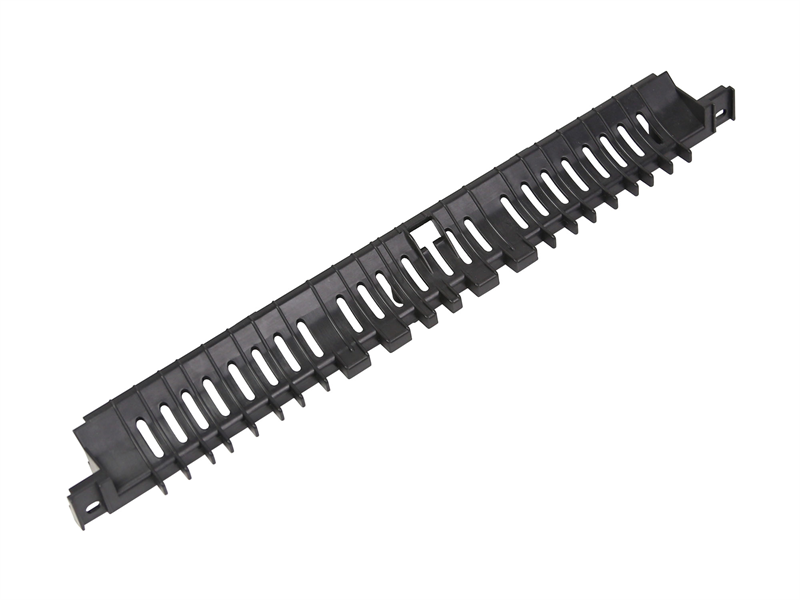 Направляющая выхода, верхняя RC3-4427-000 для HP LaserJet Enterprise M806/M830 (CET), CET2566