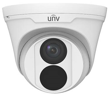 Uniview