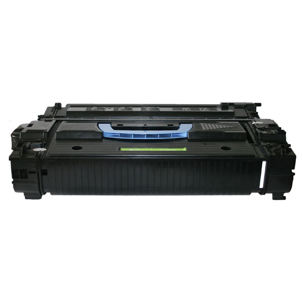 Cactus CS-C8543X С8345X черный (30000стр.) для HP LJ 9000/9040/9050