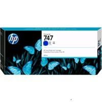 HP Inc.