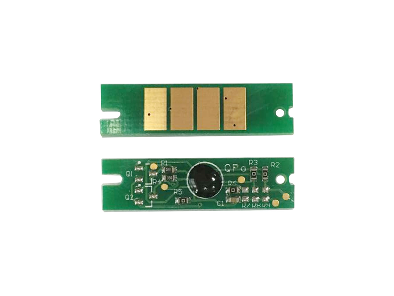Чип картриджа для RICOH SP 4510DN/SF (CET), 12000 стр., CET9454
