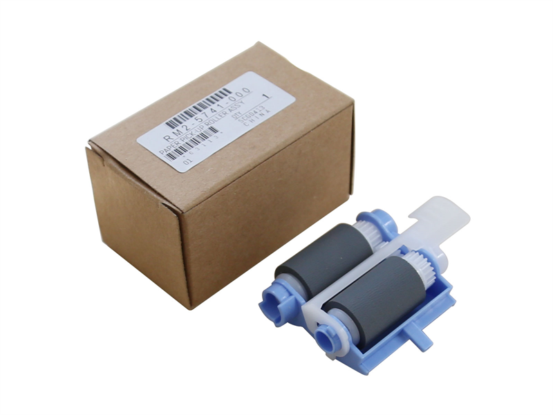 Сборка роликов подхвата RM2-5741-000 для HP LaserJet Pro M501/M506/M507 (CET), CET3113, CET3113R