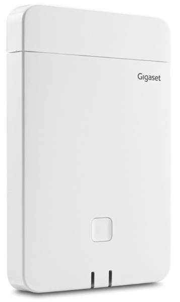 Gigaset
