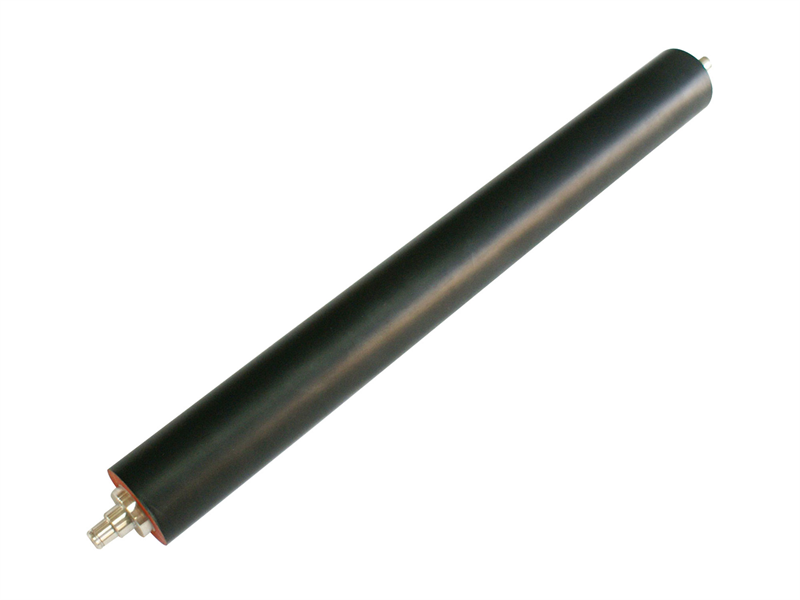 Резиновый вал 6LH58425000 для TOSHIBA e-STUDIO 355/455 (CET), CET6530