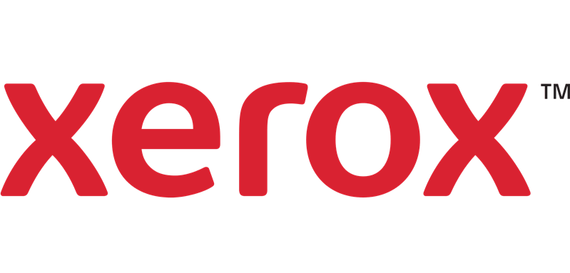 XEROX