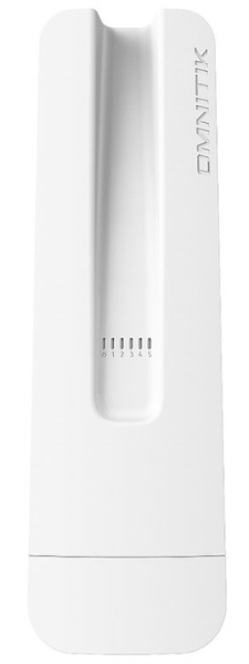 Mikrotikls Ltd
