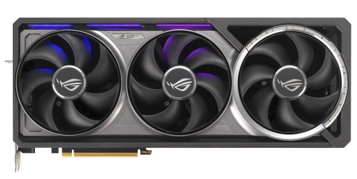 ASUS